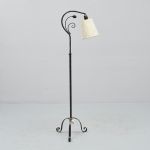 1184 3231 FLOOR LAMP